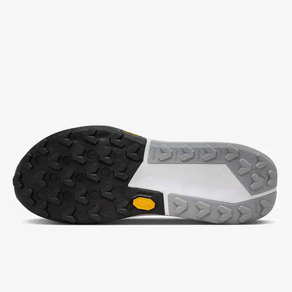 Nike Zegama Trail 2 
