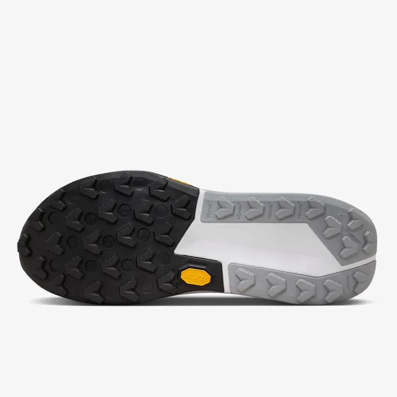 Nike Zegama Trail 2 