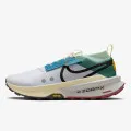 Nike Zegama Trail 2 