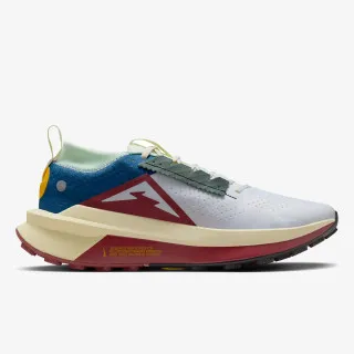 Nike Zegama Trail 2 