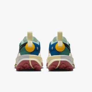 Nike Zegama Trail 2 