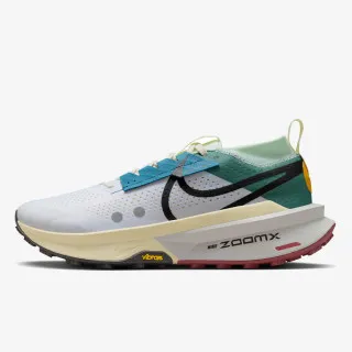 Nike Zegama Trail 2 
