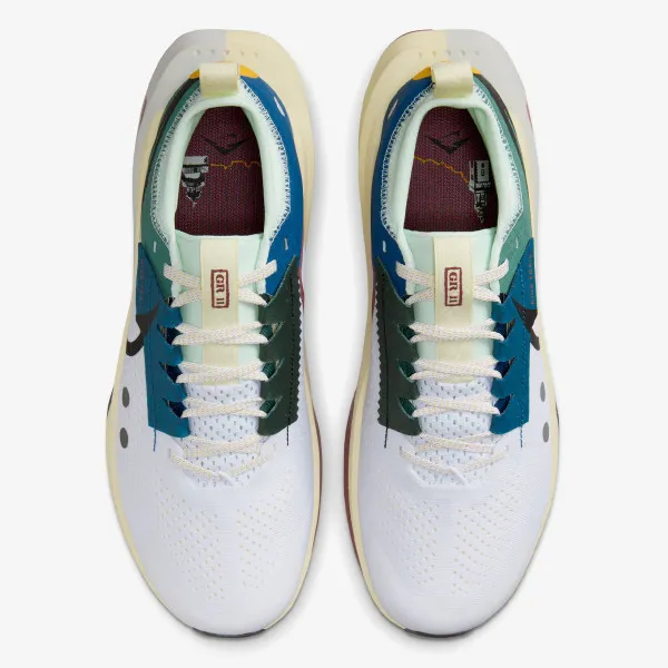 Nike Zegama Trail 2 
