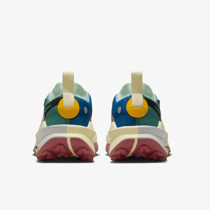 Nike Zegama Trail 2 