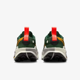 Nike NIKE ZOOMX ZEGAMA TRAIL 2 
