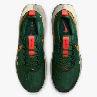 Nike NIKE ZOOMX ZEGAMA TRAIL 2 
