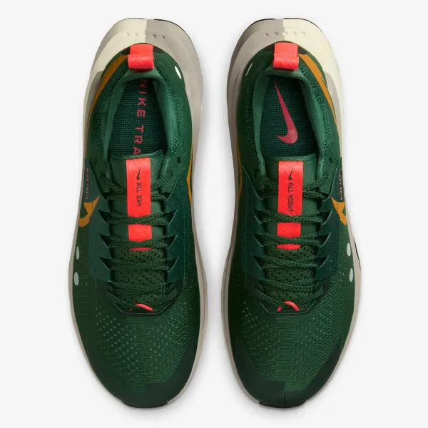 Nike NIKE ZOOMX ZEGAMA TRAIL 2 