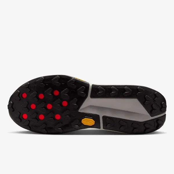 Nike NIKE ZOOMX ZEGAMA TRAIL 2 
