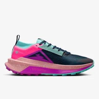 Nike Zegama Trail 2 