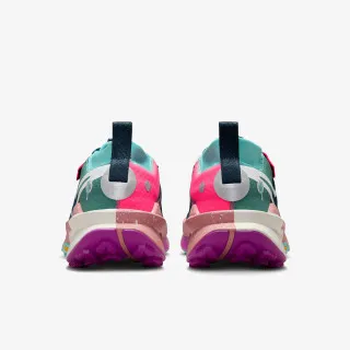 Nike Zegama Trail 2 