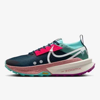 Nike Zegama Trail 2 