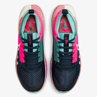 Nike Zegama Trail 2 