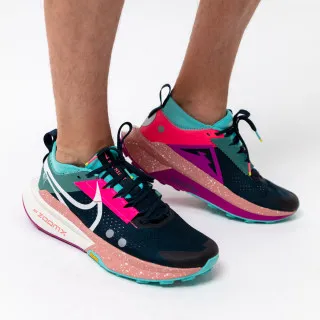 Nike Zegama Trail 2 