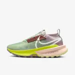 Nike Zegama Trail 2 