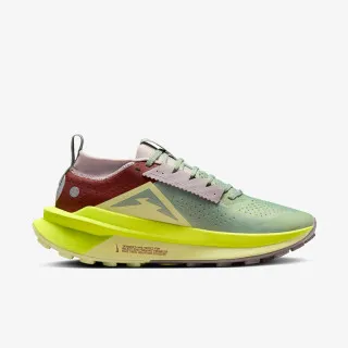 Nike Zegama Trail 2 