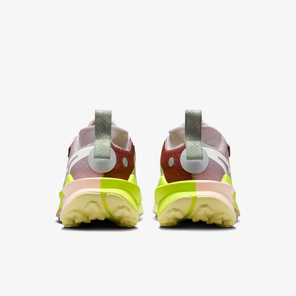 Nike Zegama Trail 2 