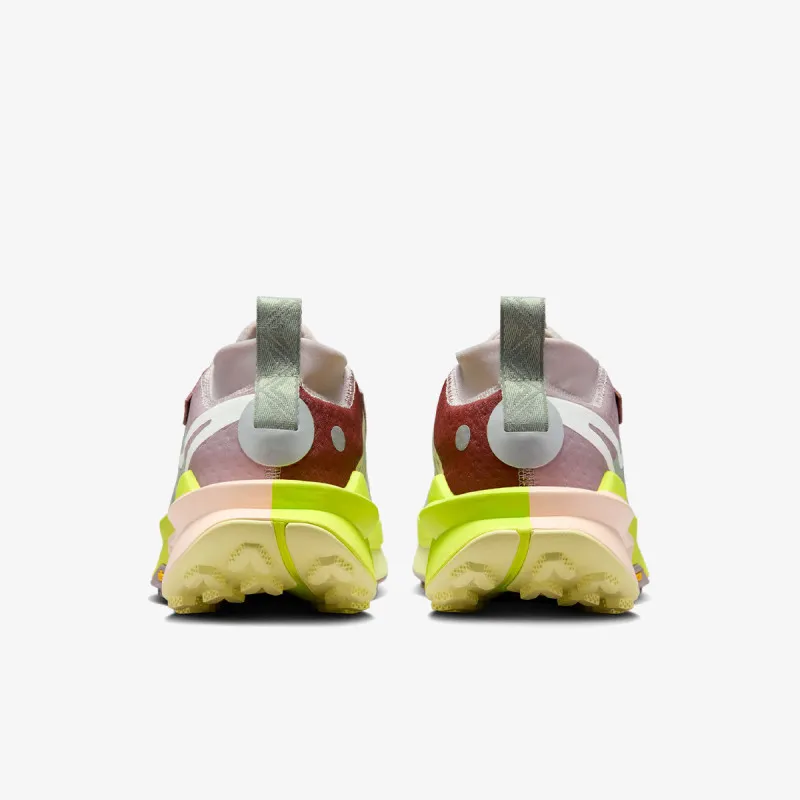 Nike Zegama Trail 2 