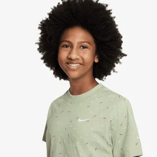 Nike Sportswear 