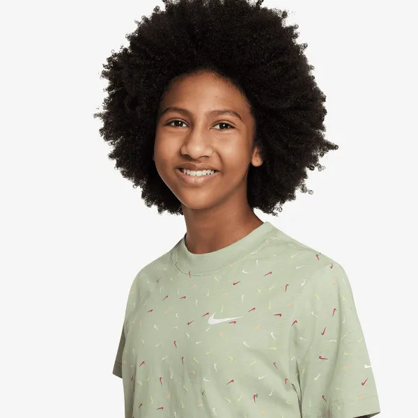 Nike T-shirt Sportswear 