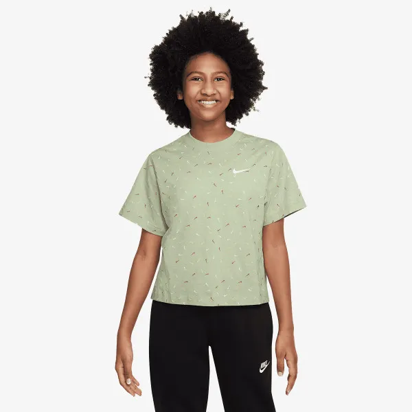 Nike T-shirt Sportswear 