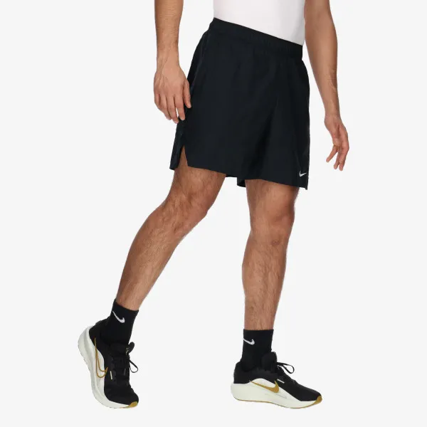 Nike Kratke hlače Court Dri-FIT Victory 