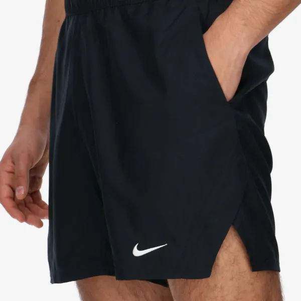 Nike Kratke hlače Court Dri-FIT Victory 