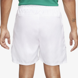 Nike Kratke hlače M NKCT DF VCTRY SHORT 7IN 
