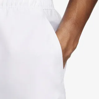 Nike Court Dri-FIT Victory 