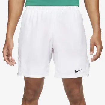 Nike Kratke hlače Court Dri-FIT Victory 