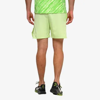 Nike M NKCT DF VCTRY SHORT 7IN 