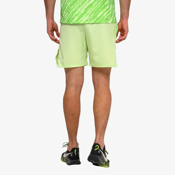 Nike M NKCT DF VCTRY SHORT 7IN 