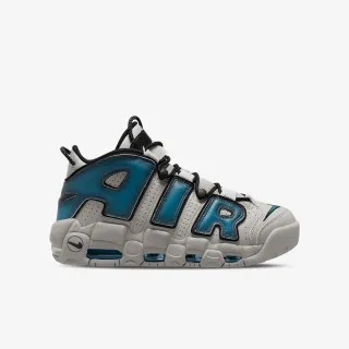 Nike Air More Uptempo 