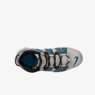 Nike Air More Uptempo 