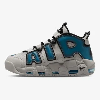 Nike Air More Uptempo 