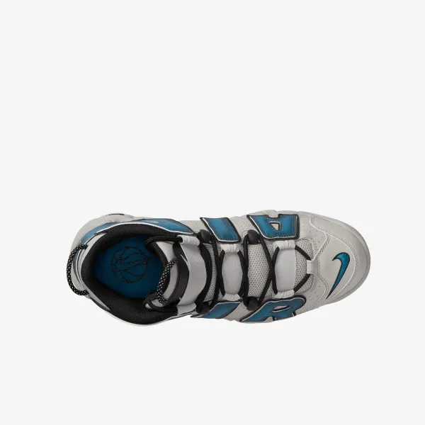 Nike Air More Uptempo 