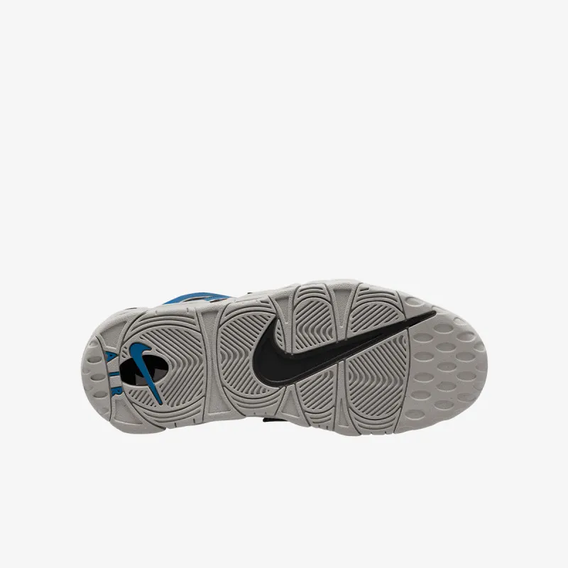 Nike Air More Uptempo 