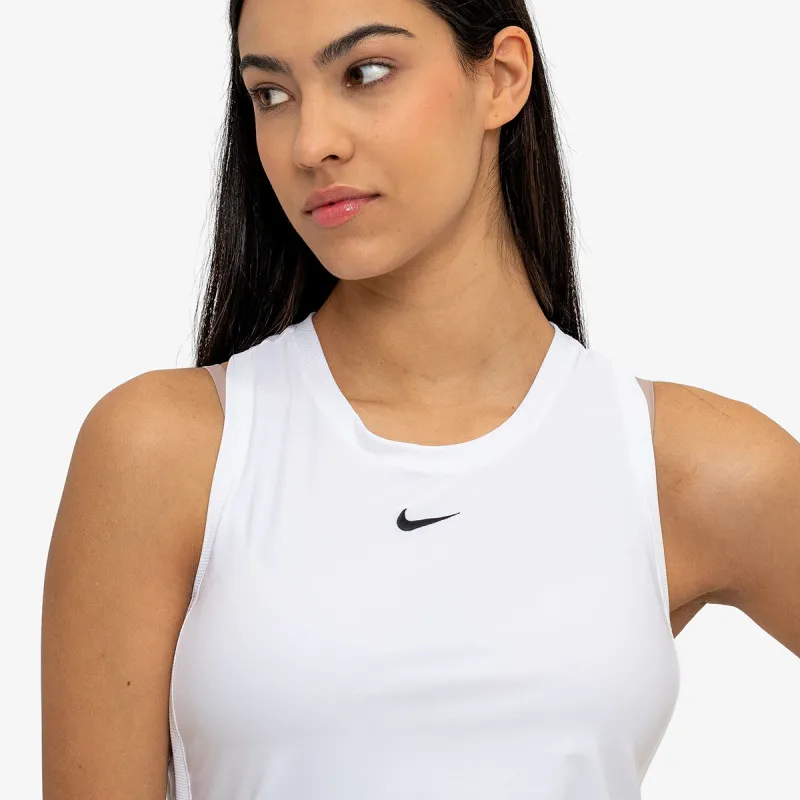 Nike W NK DF VCTRY TANK 