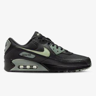 NIKE TENISICE AIR MAX 90 GTX 