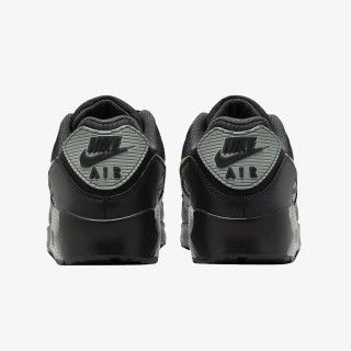 NIKE TENISICE AIR MAX 90 GTX 
