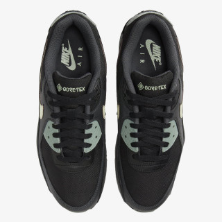 NIKE TENISICE AIR MAX 90 GTX 
