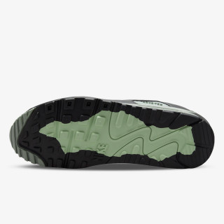 NIKE TENISICE AIR MAX 90 GTX 
