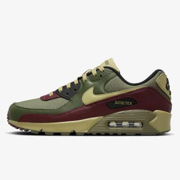 Nike Tenisice Air Max 90 GTX 