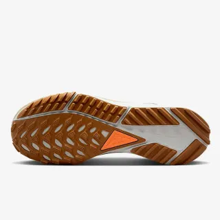 Nike REACT PEG TRAIL 4 GTX SU 