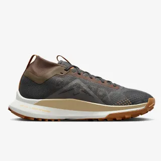Nike REACT PEG TRAIL 4 GTX SU 