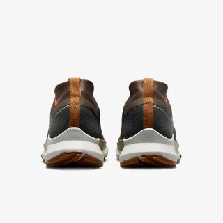 Nike REACT PEG TRAIL 4 GTX SU 