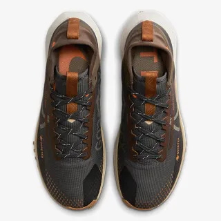 Nike REACT PEG TRAIL 4 GTX SU 