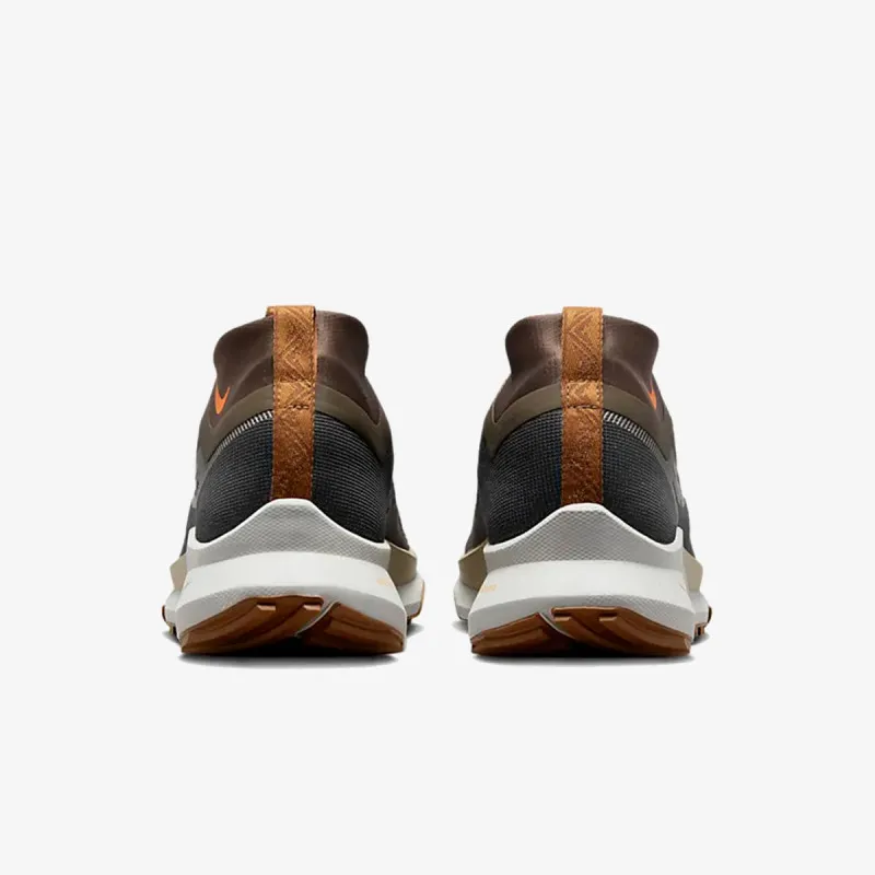 Nike REACT PEG TRAIL 4 GTX SU 
