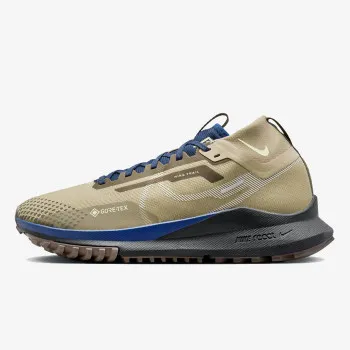 NIKE TENISICE PEG TRAIL 4 GTX 