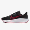 Nike Quest 6 