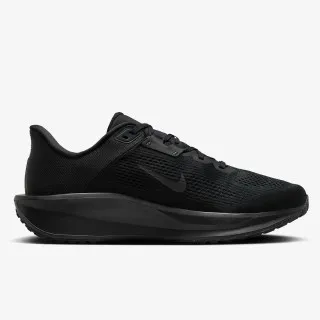 Nike Quest 6 